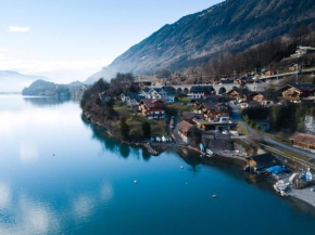 Chalet Diana